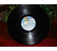 Merle Haggard - Rainbow Stew / Live At Anaheim Stadium