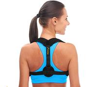 Merle Haggard - Same Train, A Different Time [LP]