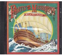 MERLE HAGGARD - Sings Story Songs