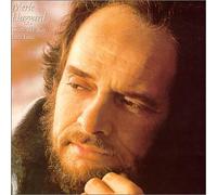 Merle Haggard - Thats the Way Love Goes