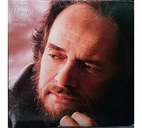 Merle Haggard - That's the way love goes (US) / Vinyl record [Vinyl-LP] [VINYL]