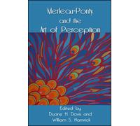 Merleau-Ponty and the Art of Perception