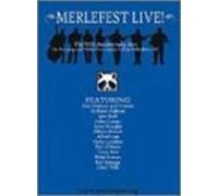 Merlefest Live: 15th Anniversary Jam [DVD] [2002] [Region 1] [US Import] [NTSC]