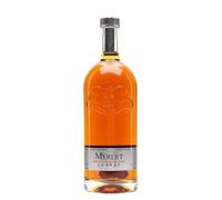 Merlet Brothers Blend Cognac