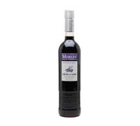 Merlet Creme de Cassis Liqueurs