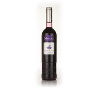 Merlet Creme de Cassis Liqueurs