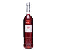 Merlet Creme de Fraise Liqueur 70 cl