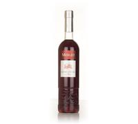 Merlet & Fils Creme De Fraise Liqueur 70 cl