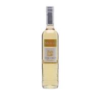 Merlet Creme de Melon