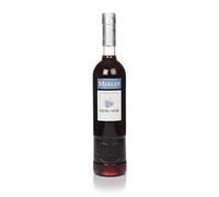 Merlet Creme de Mure Liqueurs