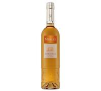 Merlet & Fils Creme De Peche Liqueur 70 cl