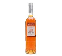 Merlet & Fils Creme De Peche Liqueur 70 cl