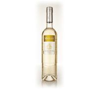 Merlet Creme de Poire William Liqueurs