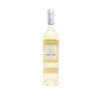 Merlet Creme de Poire William Liqueurs