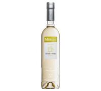 Merlet Creme de Poire William Liqueurs