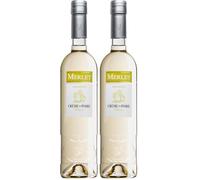 Merlet Crème de Poire William Pear Liqueur, Premium French Fruit Liqueur with Williams Pear Character, 70 ottle, Ideal for Cocktails, Spritzes, Champagne Serves, Home Sipping and Gifting