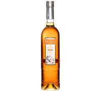 Merlet & Fils Apricot Brandy Liqueur 70 cl