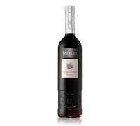 Merlet Creme de Mure Liqueurs