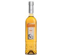 Merlet & Fils Apricot Brandy Liqueur 70 cl