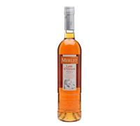 Merlet & Fils Apricot Brandy Liqueur 70 cl