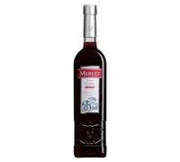 Merlet Surs Cerises Cherry Brandy Liqueurs