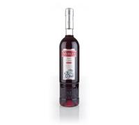 Merlet Surs Cerises Cherry Brandy Liqueurs