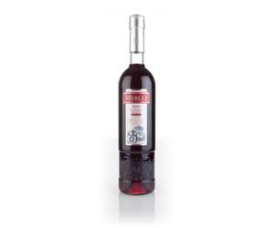 Merlet Surs Cerises Cherry Brandy Liqueurs