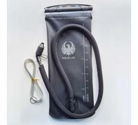 Merlin Akashi 2.5l Hydration Bladder