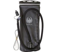Merlin Akashi 2.5l Hydration Bladder
