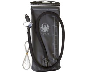 Merlin Akashi 2.5l Hydration Bladder