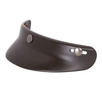 Merlin Blackbird Motorcycle Motorbike Helmet Spares Peak