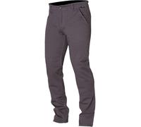 Merlin Brody D3O Riding Chino Motorcycle Motorbike Single Layer Jeans - Grey