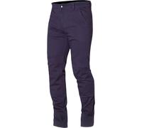 Merlin Brody Motorcycle Textile Pants, blue, size 36 for Men