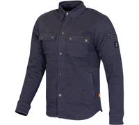 Merlin Brody D3O Single Layer Motorcycle Shirt, size M for Men