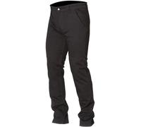 Merlin Brody Motorcycle Textile Pants, black, size 36 for Men