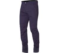 Merlin Brody Motorcycle Textile Pants, blue, size 38 for Men
