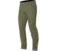 Merlin Brody Motorcycle Textile Pants, green, size 40 for Men