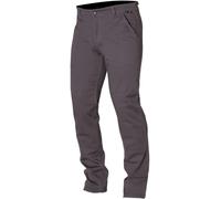 Merlin Brody Motorcycle Textile Pants, grey, size 42 for Men