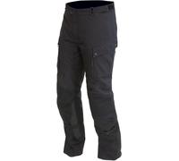 Merlin Condor D3O Motorcycle Textile Pants, black, size L for Men