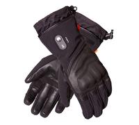 Merlin Curborough D3O Heated Glove