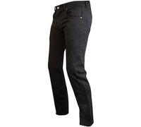 Merlin Dunford D3O Motorcycle Jeans, black, size 36 for Men
