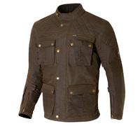 Merlin Edale 2 Jacket - Olive