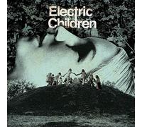Merlin – Electric Children