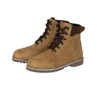 Merlin Ether II WP Boot - Brown