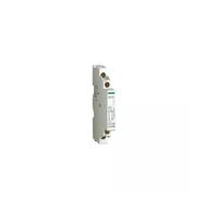 Merlin Gerin 21117 Auxiliary Contactor 1NO+1NC