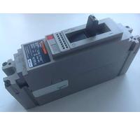 Merlin Gerin 63A MCCB 1P TM63D NS100N 29582