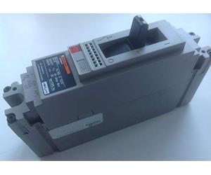 Merlin Gerin 63A MCCB 1P TM63D NS100N 29582
