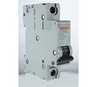 Merlin Gerin C60HB132 32a Type B Single Pole MCB