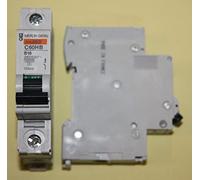 Merlin Gerin Multi 9 - C60HB116 - 16a Type B Single Pole MCB