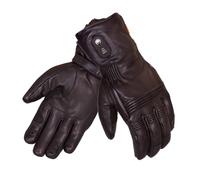 Merlin Heated Gloves